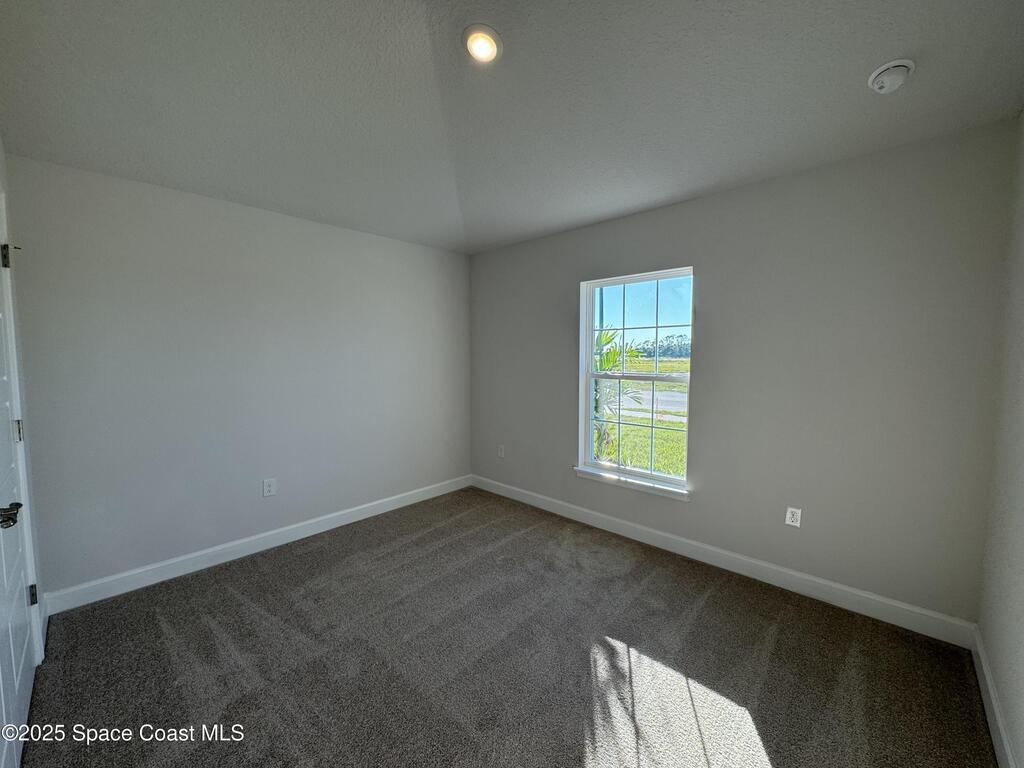 1646 Kylar Drive, Palm Bay, FL 32907