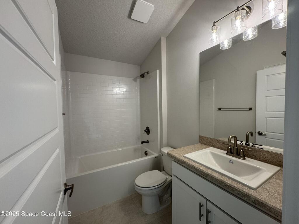 1646 Kylar Drive, Palm Bay, FL 32907