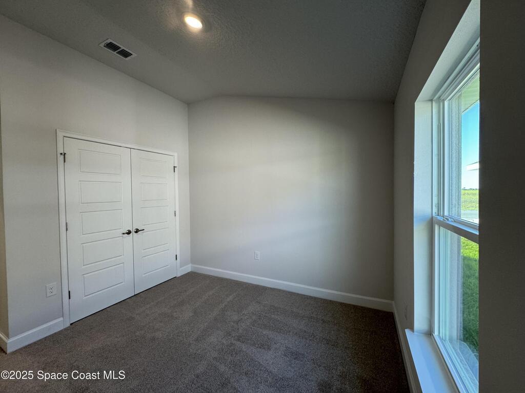 1646 Kylar Drive, Palm Bay, FL 32907