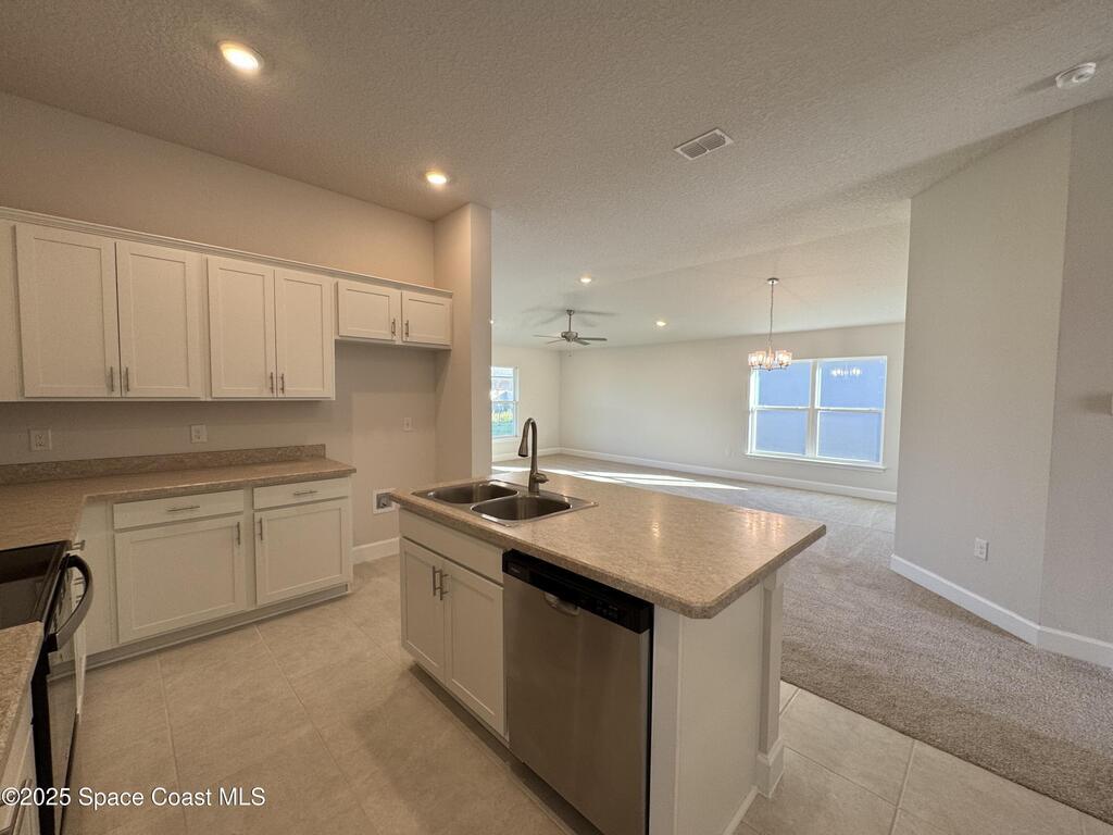 1646 Kylar Drive, Palm Bay, FL 32907