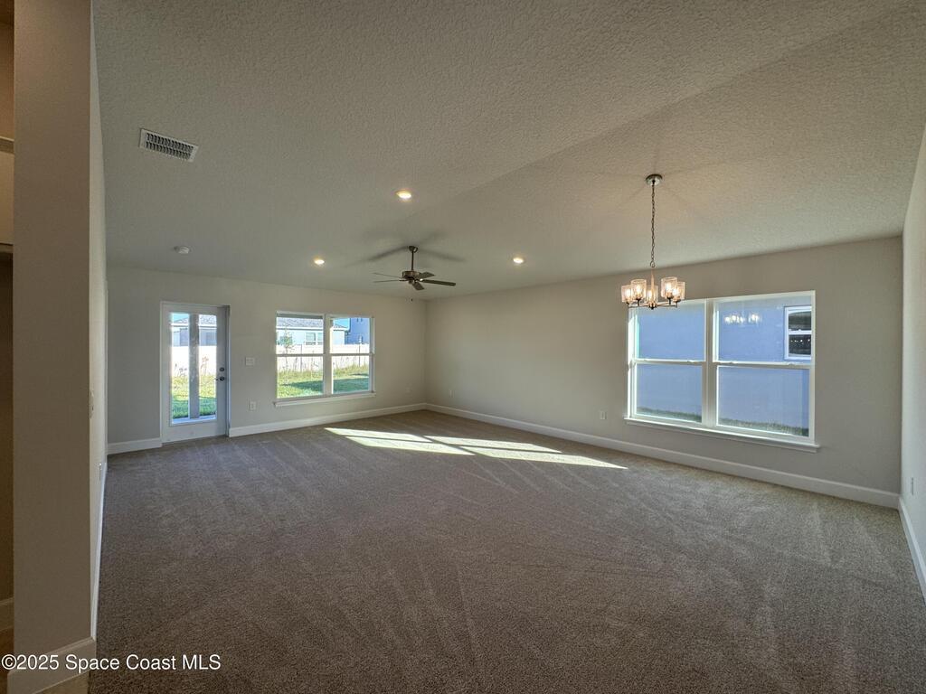 1646 Kylar Drive, Palm Bay, FL 32907