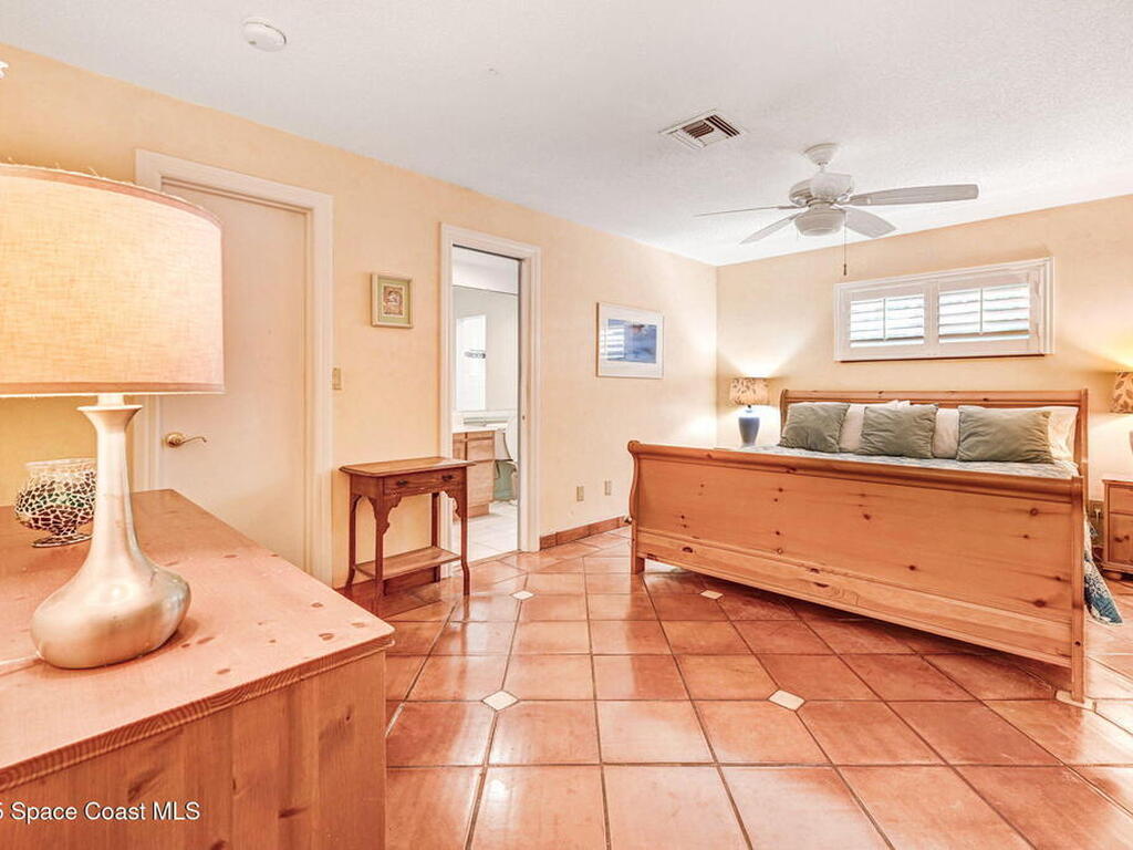 312 Wavecrest Avenue, Indialantic, FL 32903