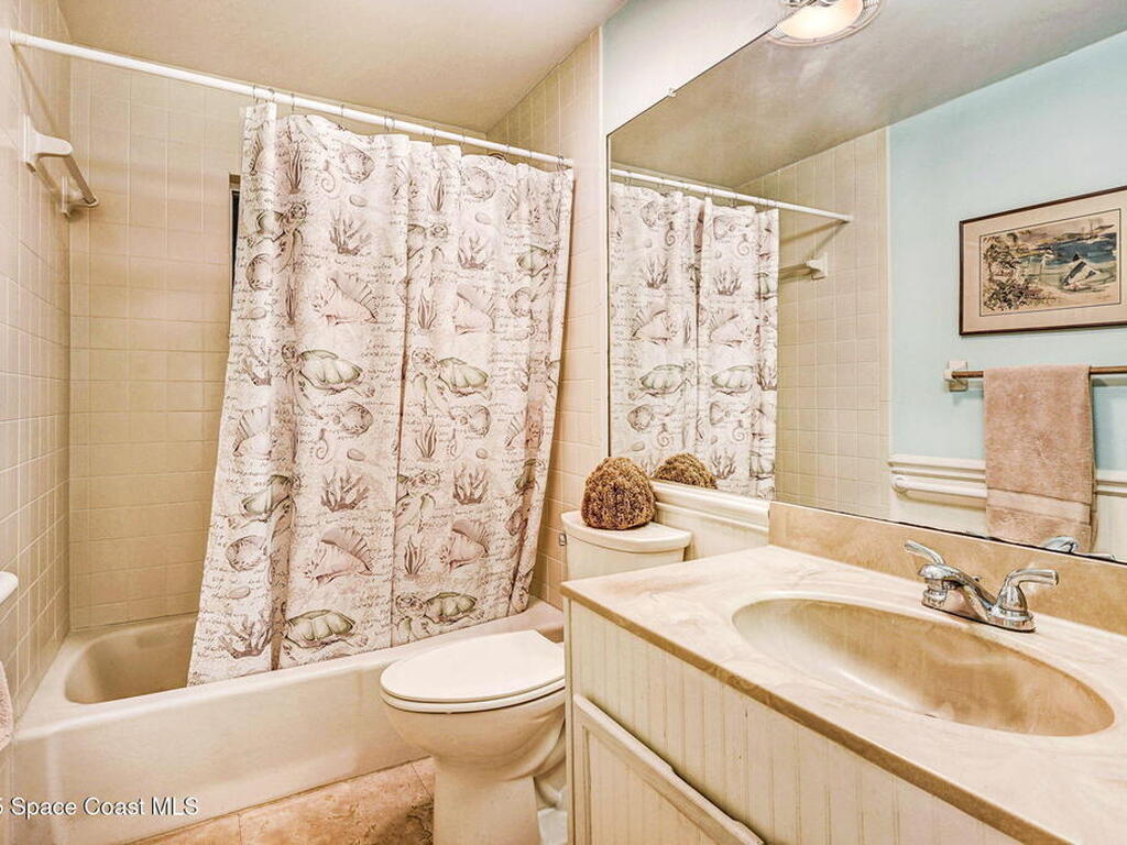 312 Wavecrest Avenue, Indialantic, FL 32903