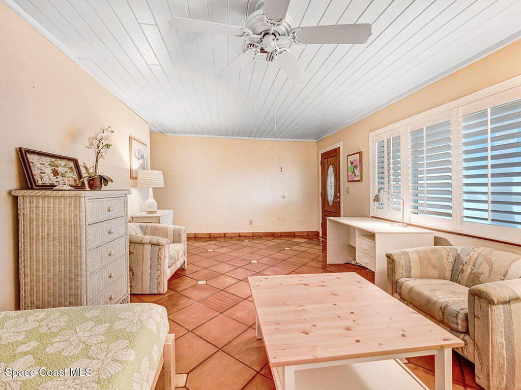 312 Wavecrest Avenue, Indialantic, FL 32903