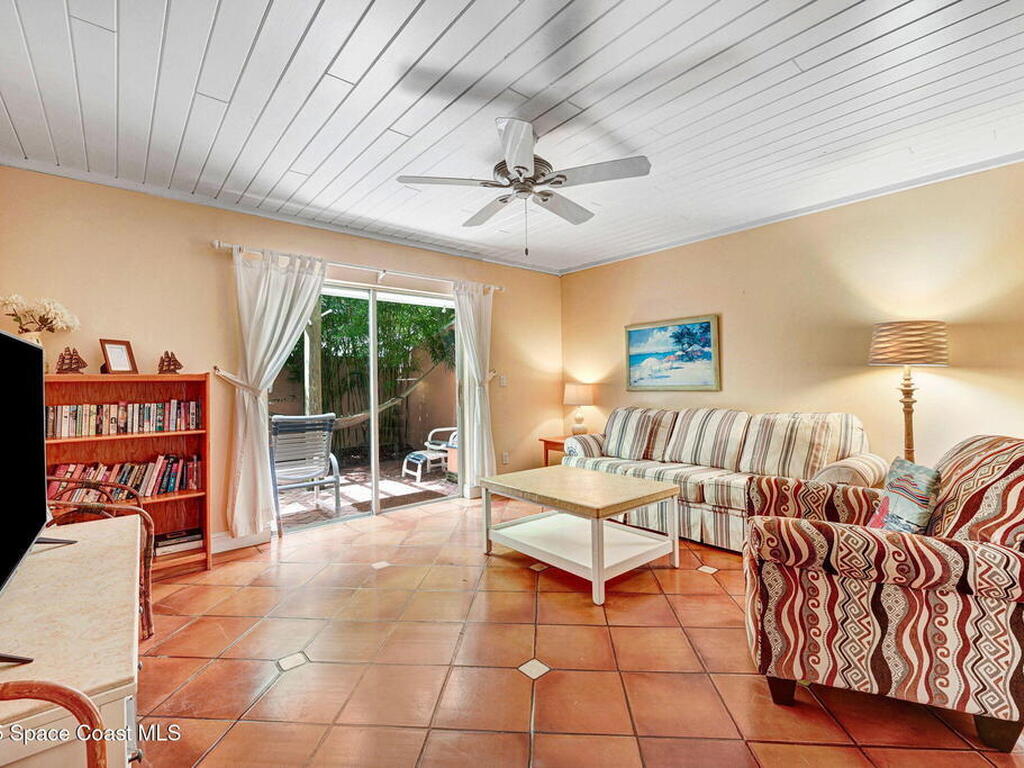 312 Wavecrest Avenue, Indialantic, FL 32903