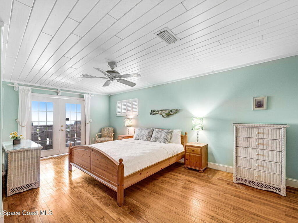 312 Wavecrest Avenue, Indialantic, FL 32903