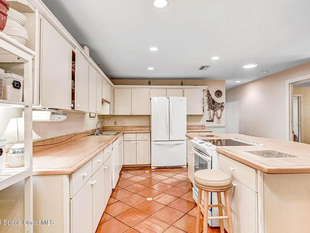 312 Wavecrest Avenue, Indialantic, FL 32903