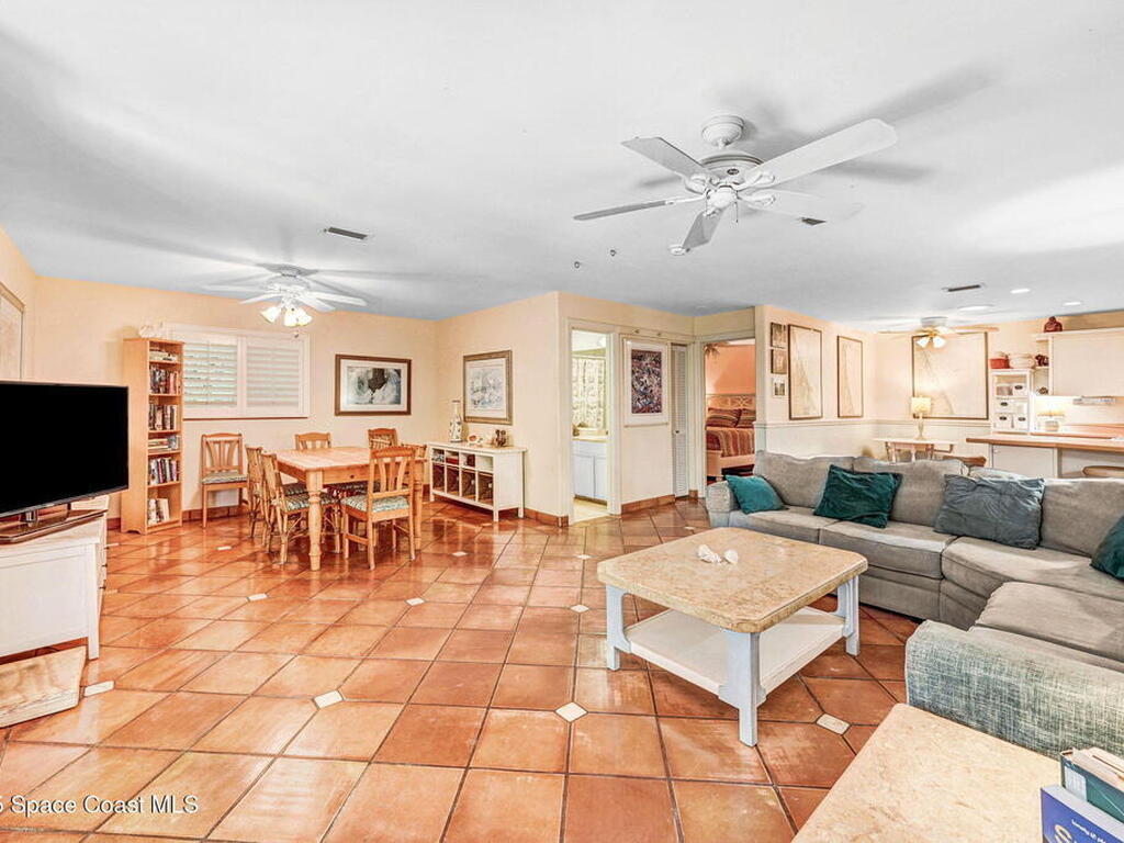 312 Wavecrest Avenue, Indialantic, FL 32903