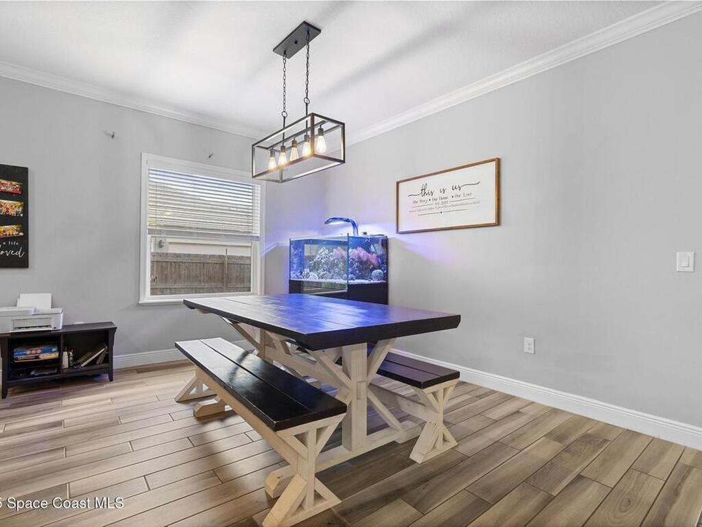 4257 Preservation Circle, Melbourne, FL 32934