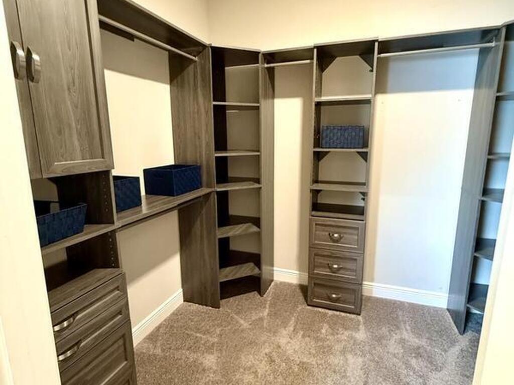 4257 Preservation Circle, Melbourne, FL 32934