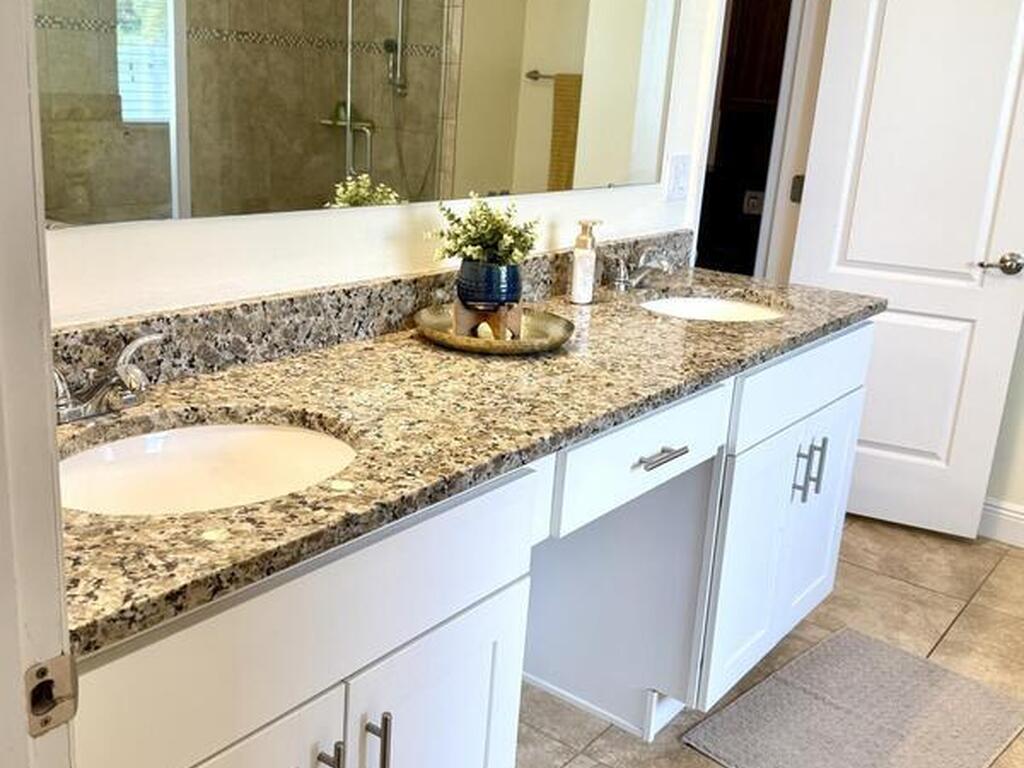 4257 Preservation Circle, Melbourne, FL 32934