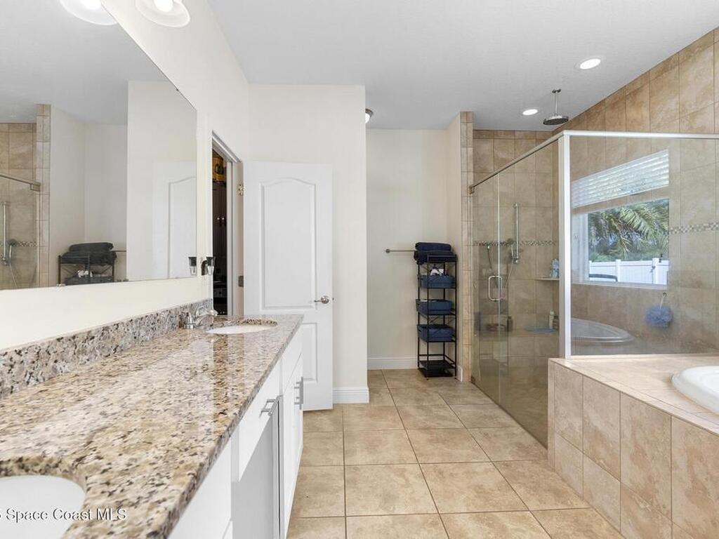 4257 Preservation Circle, Melbourne, FL 32934