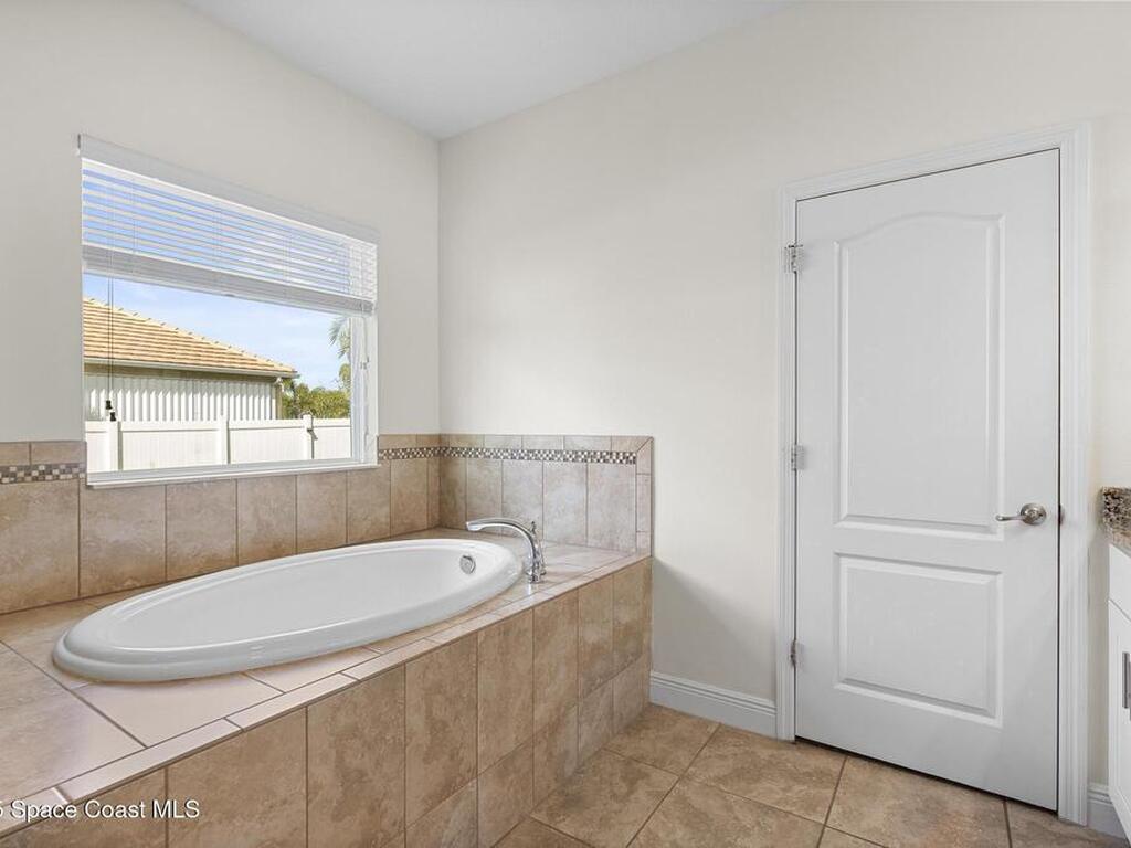 4257 Preservation Circle, Melbourne, FL 32934