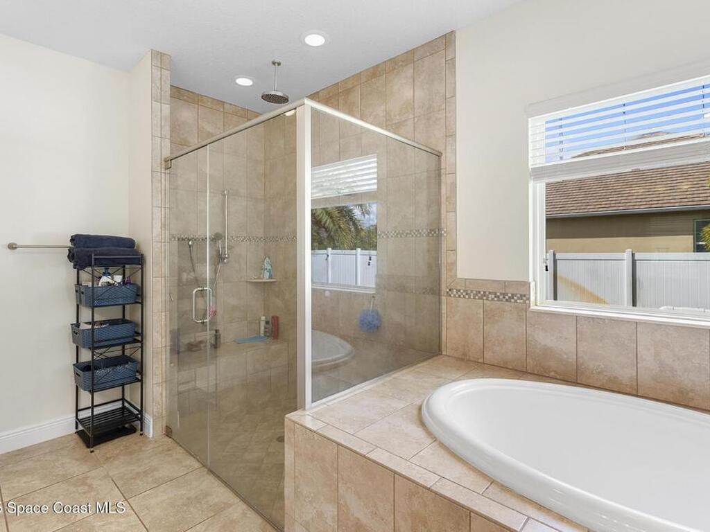 4257 Preservation Circle, Melbourne, FL 32934