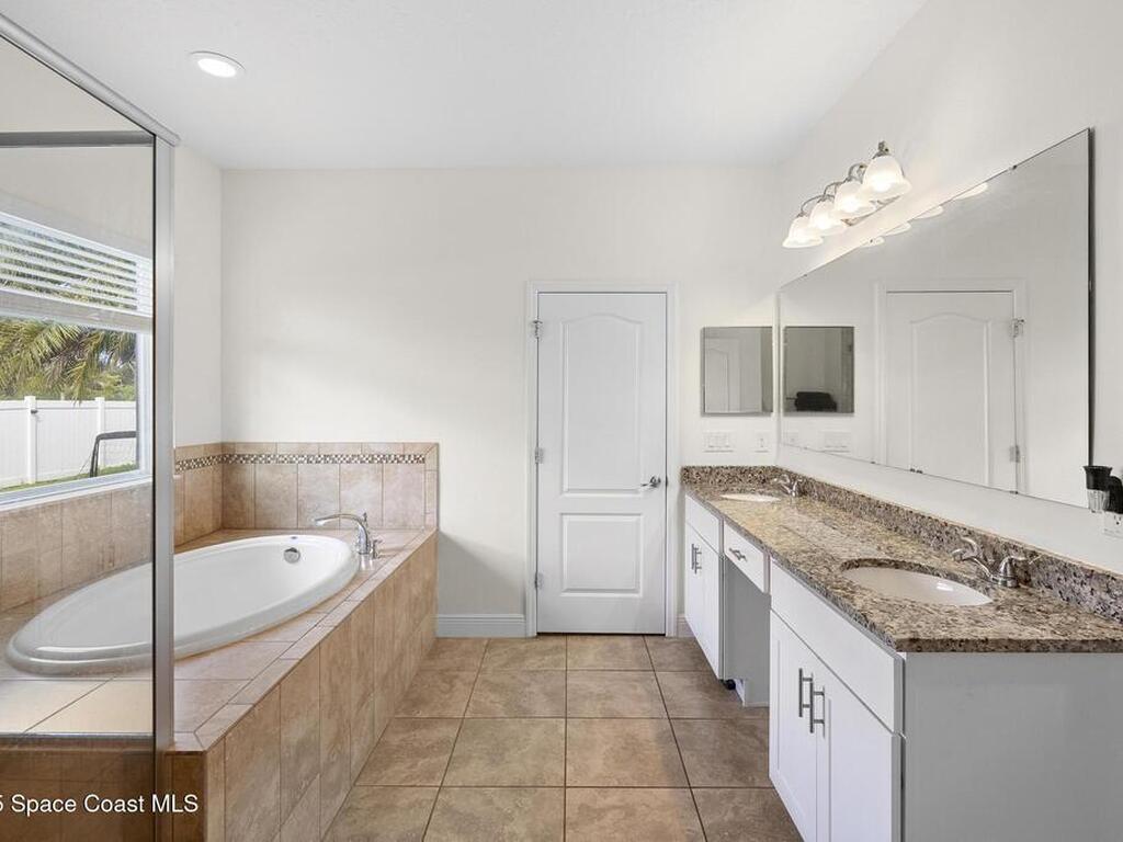 4257 Preservation Circle, Melbourne, FL 32934