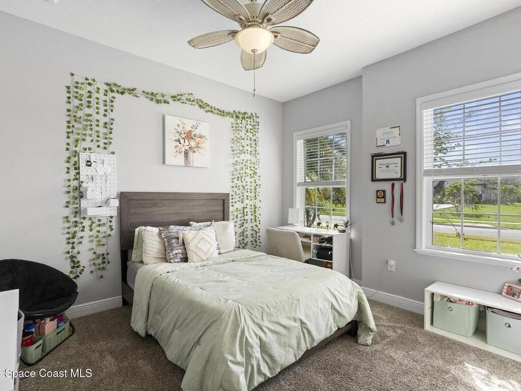 4257 Preservation Circle, Melbourne, FL 32934