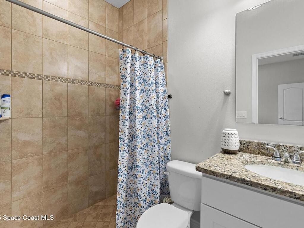 4257 Preservation Circle, Melbourne, FL 32934