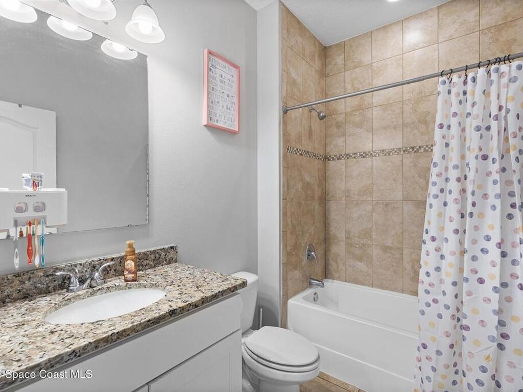 4257 Preservation Circle, Melbourne, FL 32934