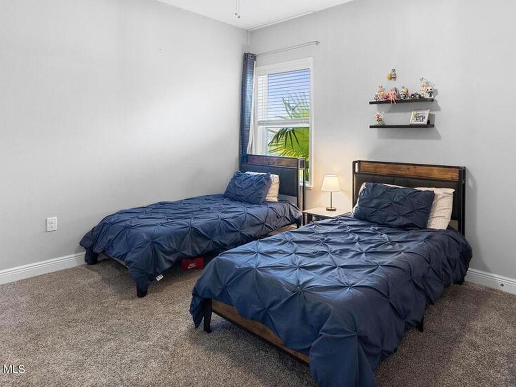 4257 Preservation Circle, Melbourne, FL 32934