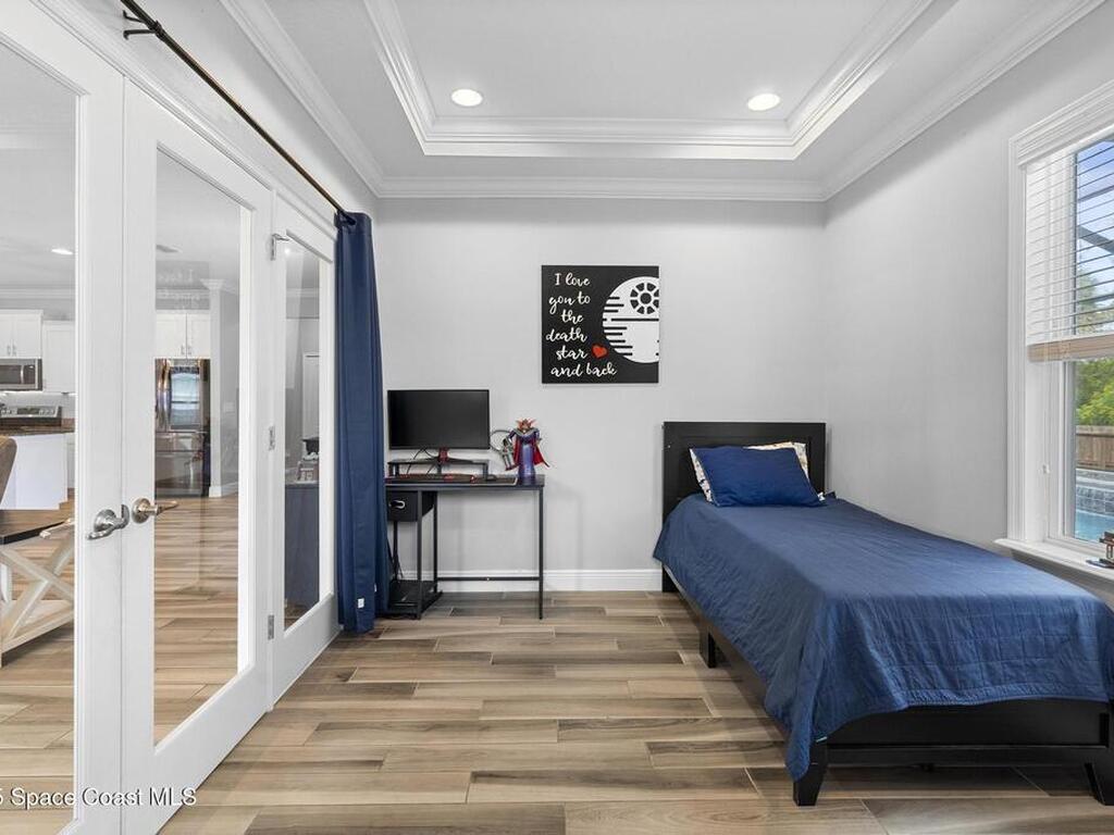 4257 Preservation Circle, Melbourne, FL 32934