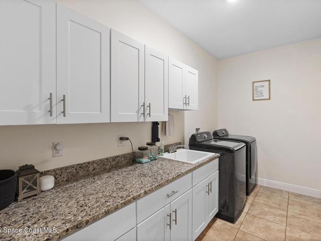 4257 Preservation Circle, Melbourne, FL 32934