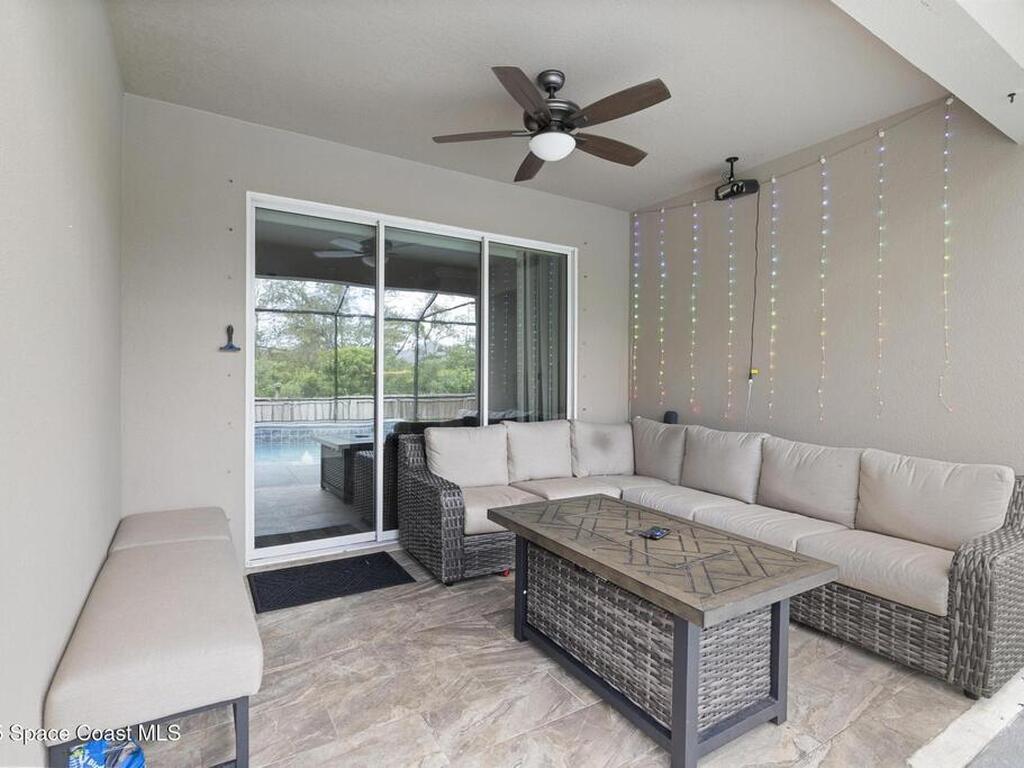 4257 Preservation Circle, Melbourne, FL 32934