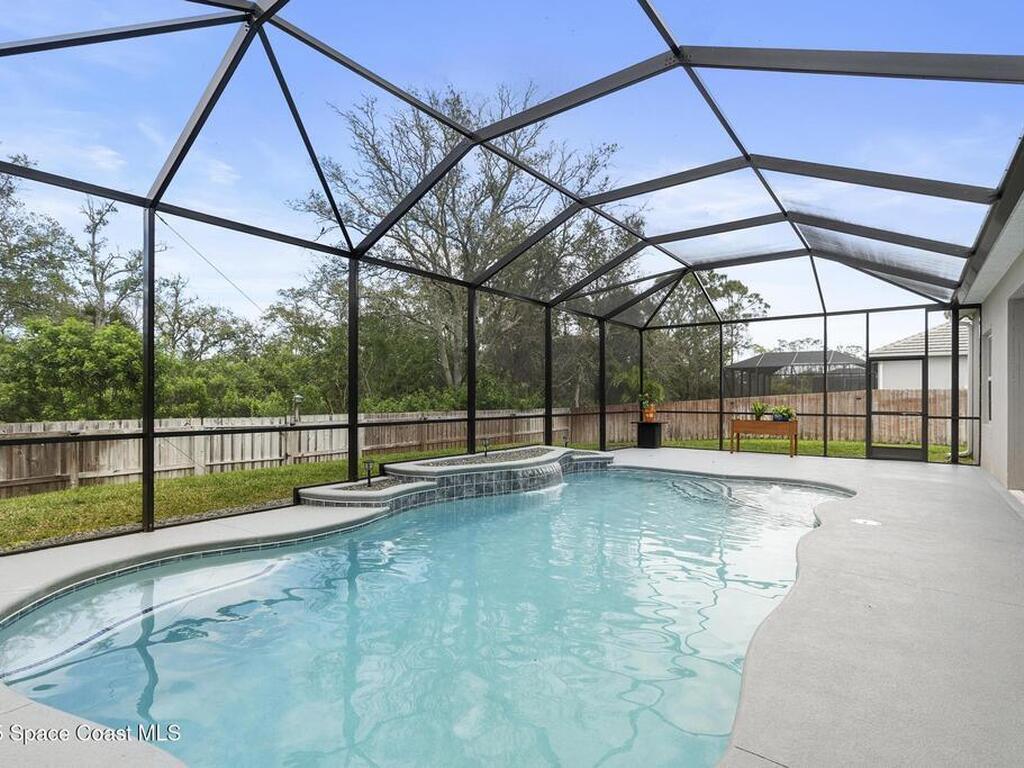 4257 Preservation Circle, Melbourne, FL 32934