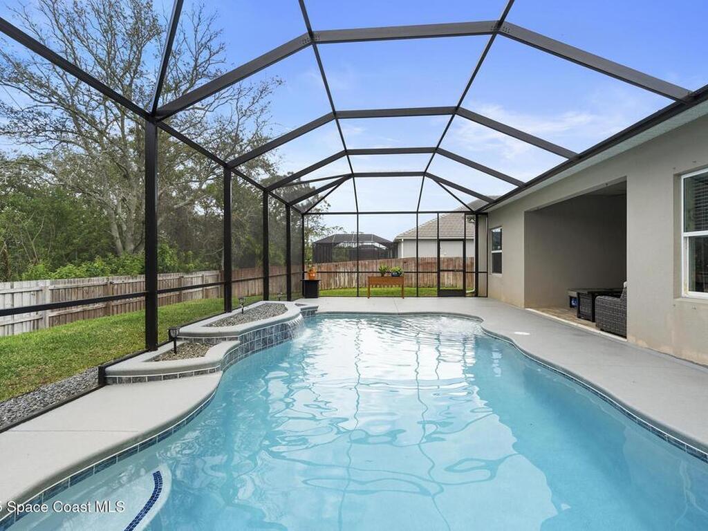 4257 Preservation Circle, Melbourne, FL 32934