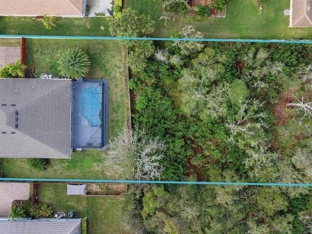 4257 Preservation Circle, Melbourne, FL 32934