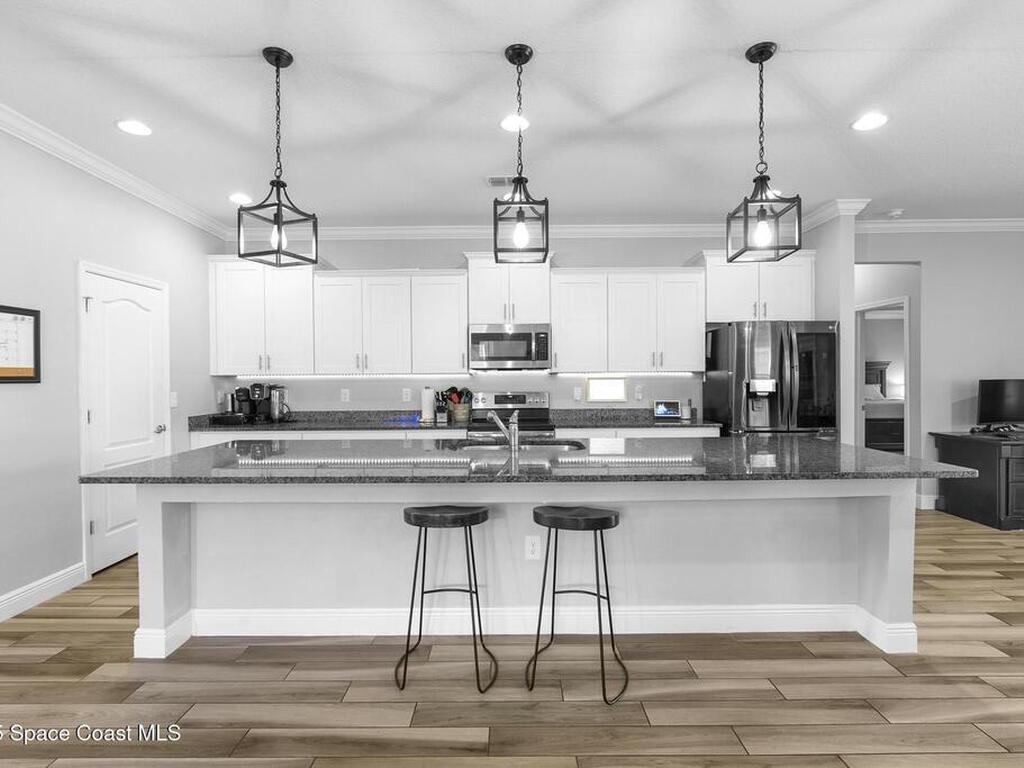 4257 Preservation Circle, Melbourne, FL 32934