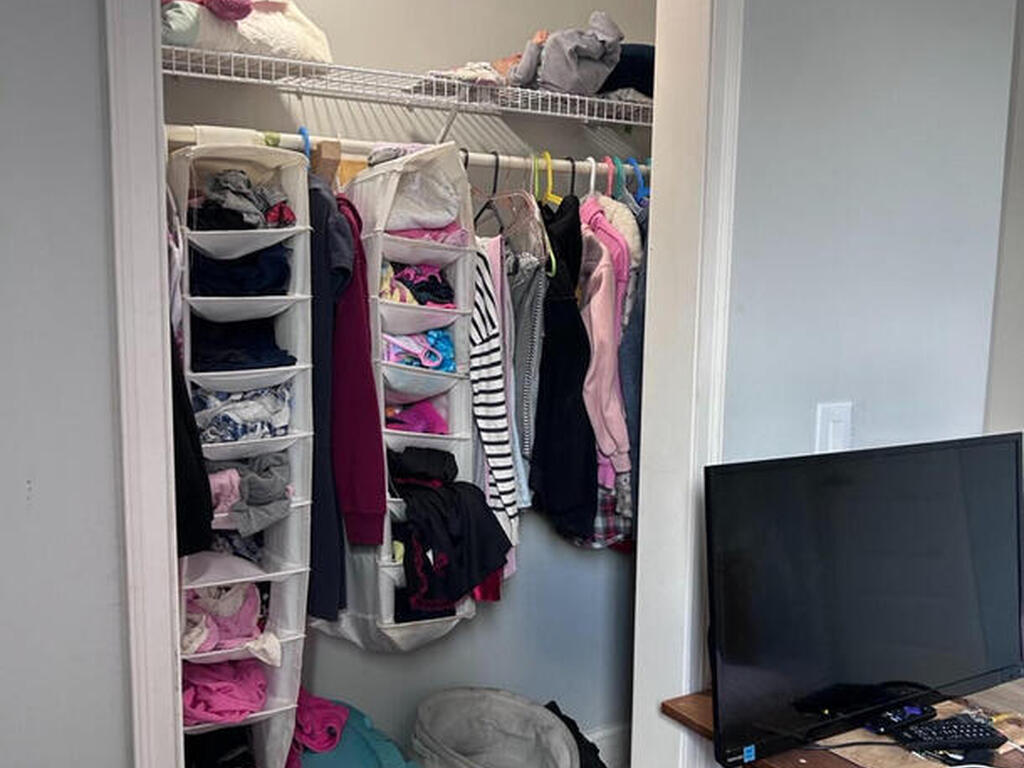 Holopaw Groves Road, St. Cloud, FL 34771