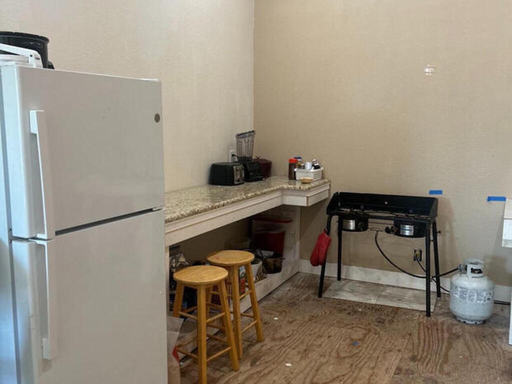 Holopaw Groves Road, St. Cloud, FL 34771