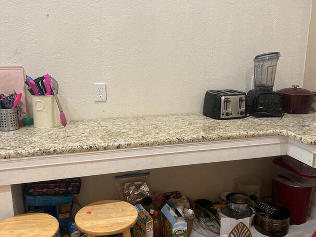 Holopaw Groves Road, St. Cloud, FL 34771