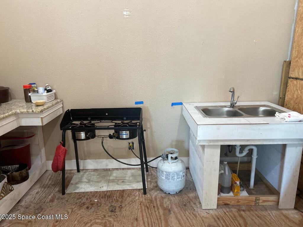 Holopaw Groves Road, St. Cloud, FL 34771