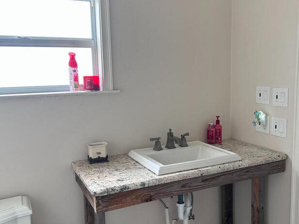 Holopaw Groves Road, St. Cloud, FL 34771