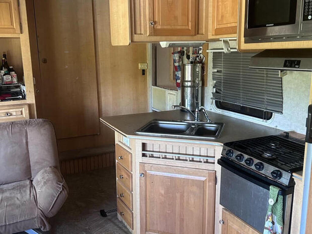 Holopaw Groves Road, St. Cloud, FL 34771