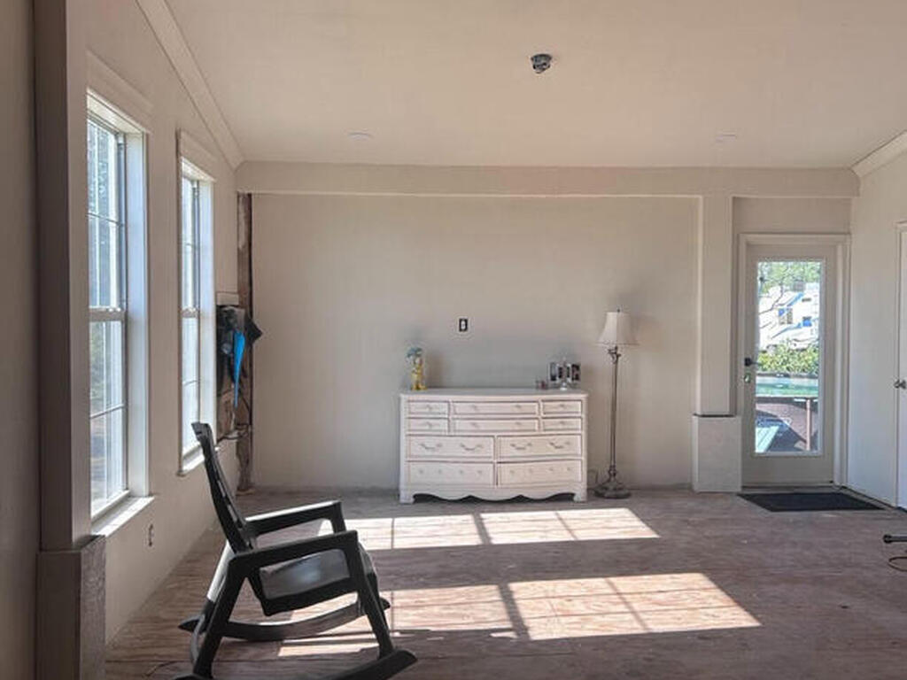 Holopaw Groves Road, St. Cloud, FL 34771