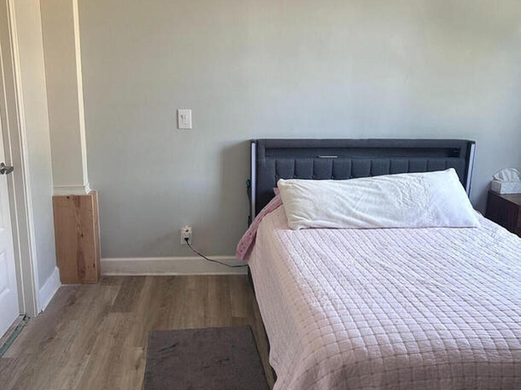 Holopaw Groves Road, St. Cloud, FL 34771