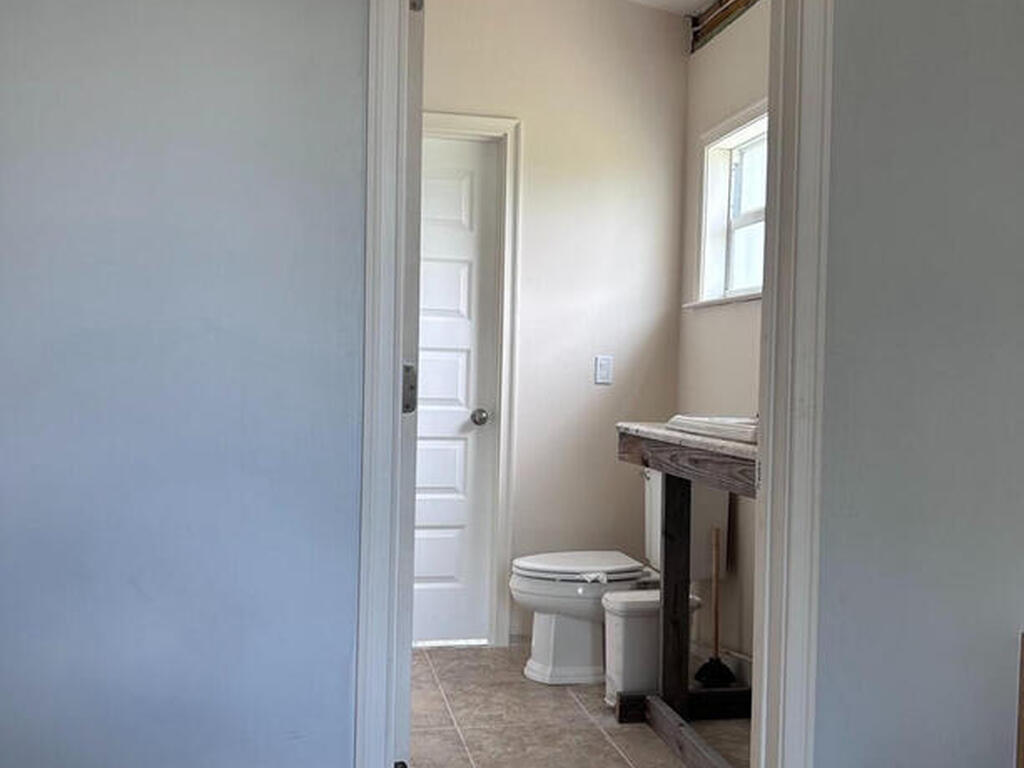 Holopaw Groves Road, St. Cloud, FL 34771