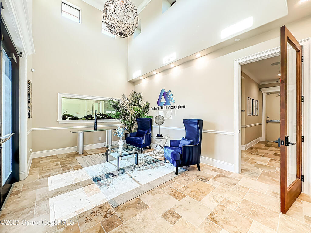 4850 Holopaw Road, St. Cloud, FL 34773