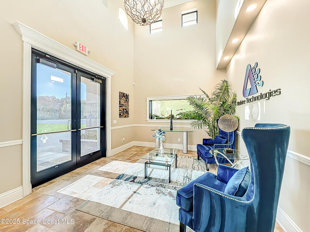 4850 Holopaw Road, St. Cloud, FL 34773