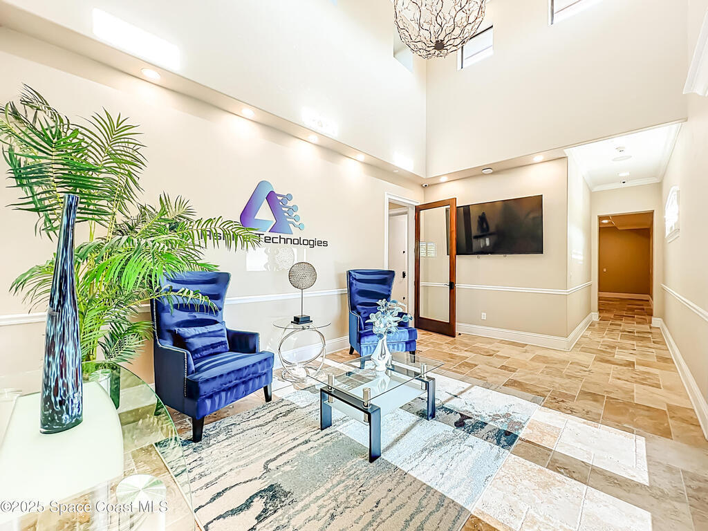 4850 Holopaw Road, St. Cloud, FL 34773