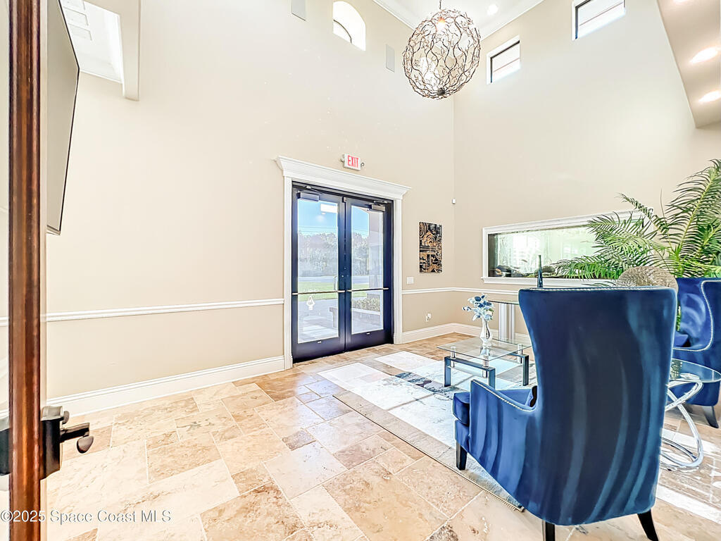 4850 Holopaw Road, St. Cloud, FL 34773