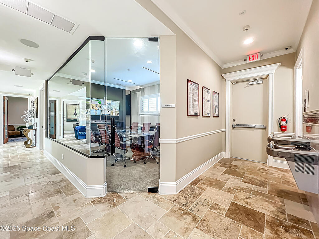 4850 Holopaw Road, St. Cloud, FL 34773