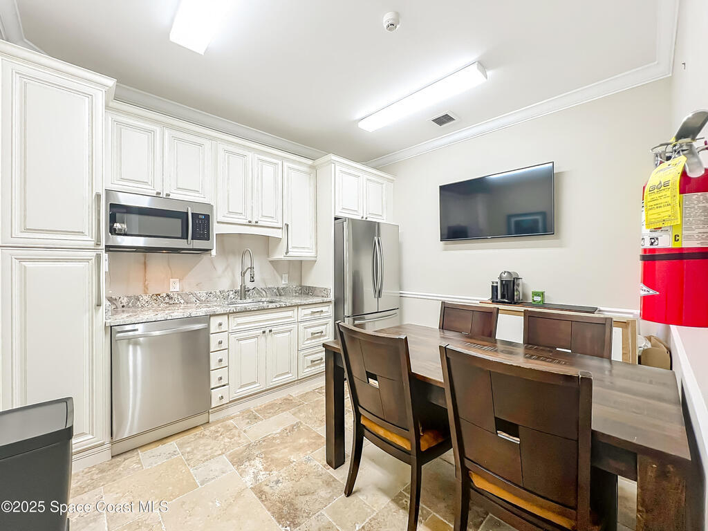 4850 Holopaw Road, St. Cloud, FL 34773