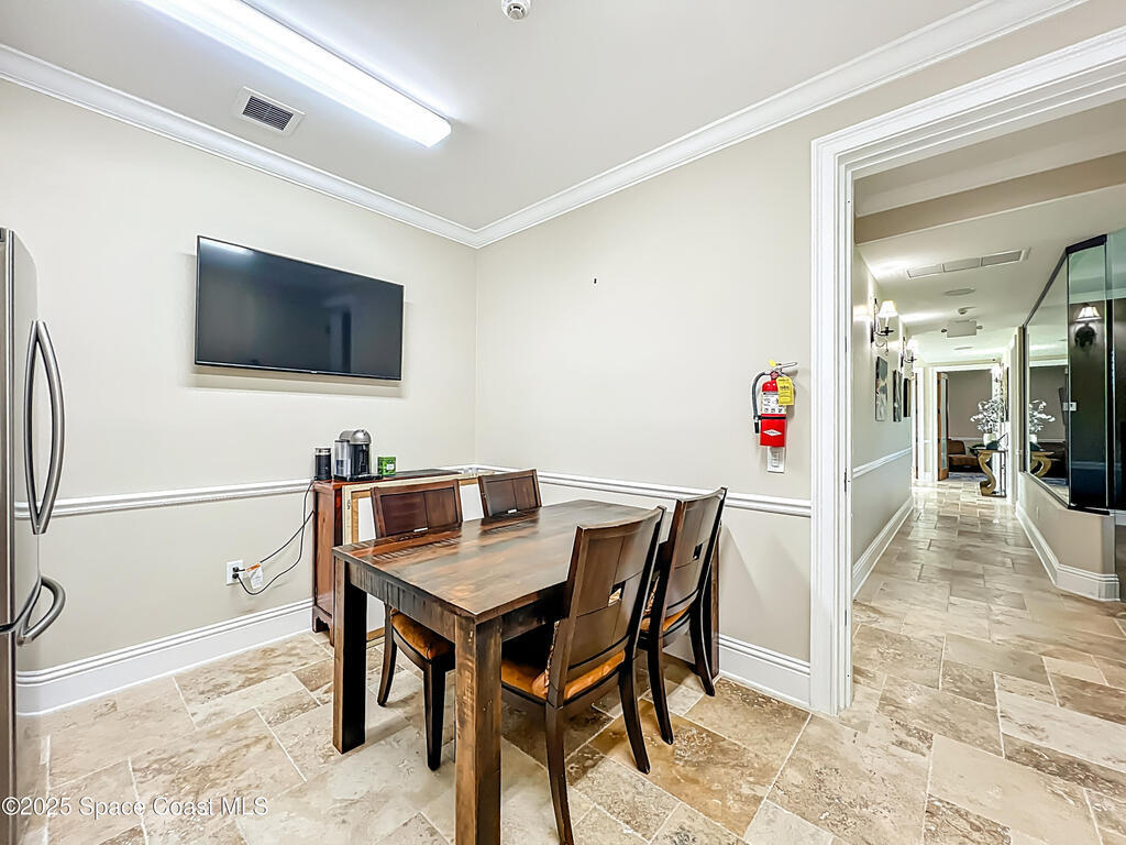 4850 Holopaw Road, St. Cloud, FL 34773