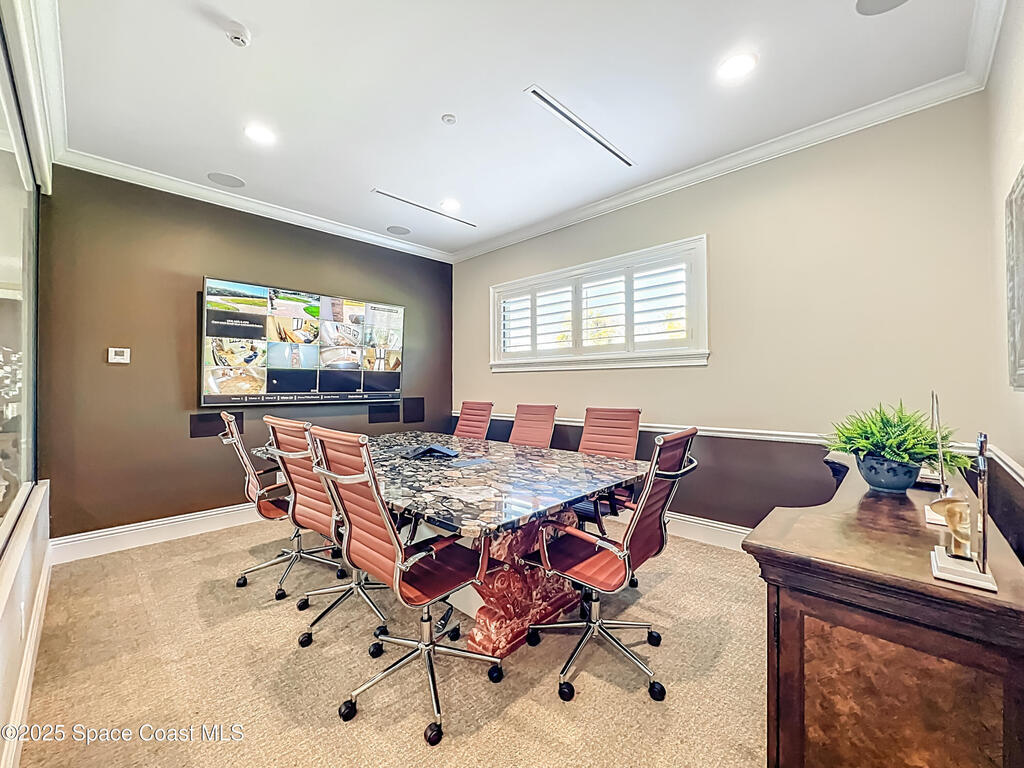 4850 Holopaw Road, St. Cloud, FL 34773