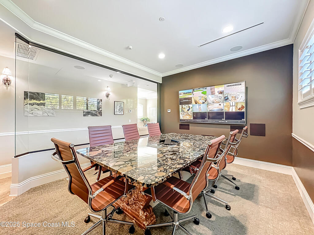 4850 Holopaw Road, St. Cloud, FL 34773