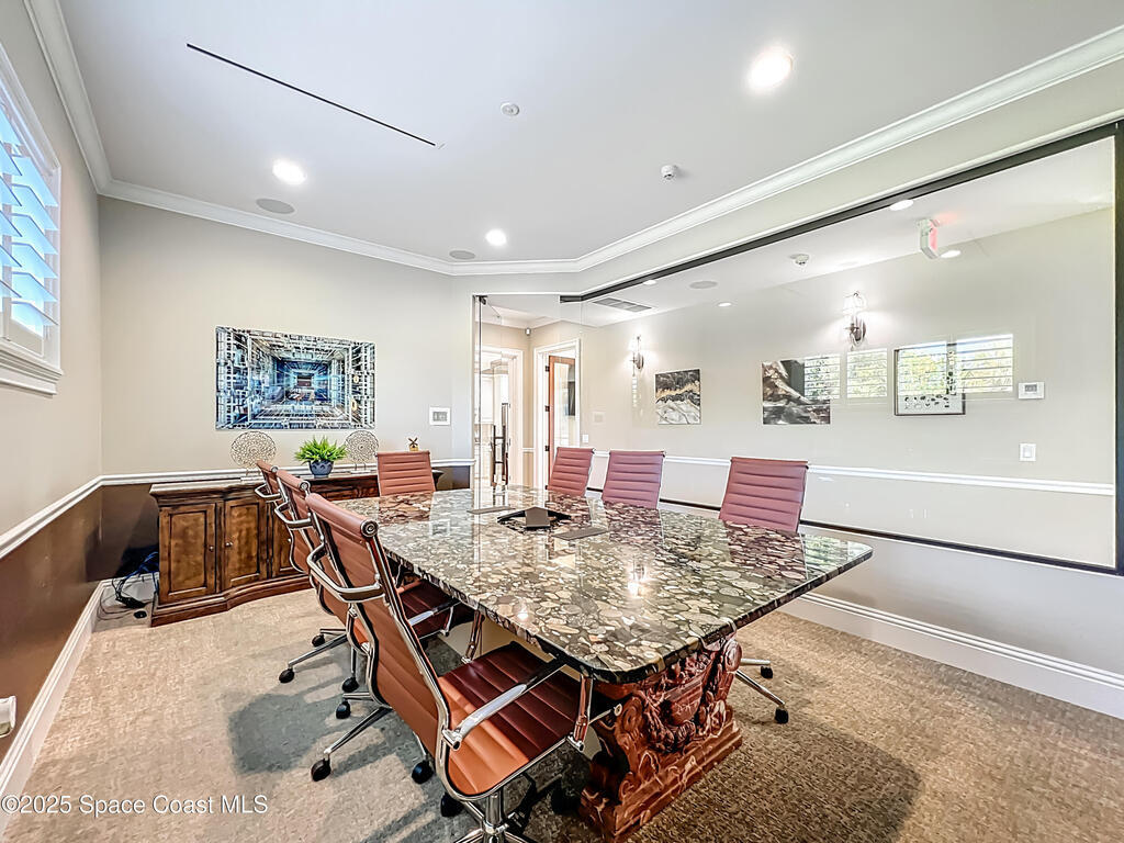 4850 Holopaw Road, St. Cloud, FL 34773