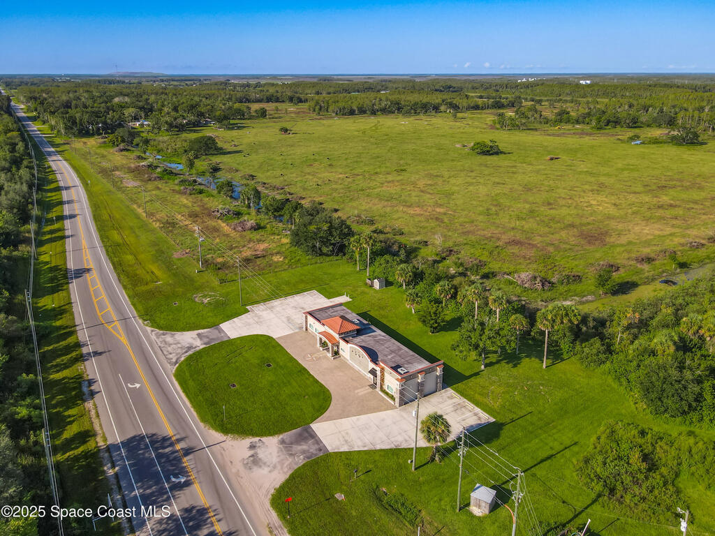 4850 Holopaw Road, St. Cloud, FL 34773